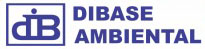 dibase-ambiental