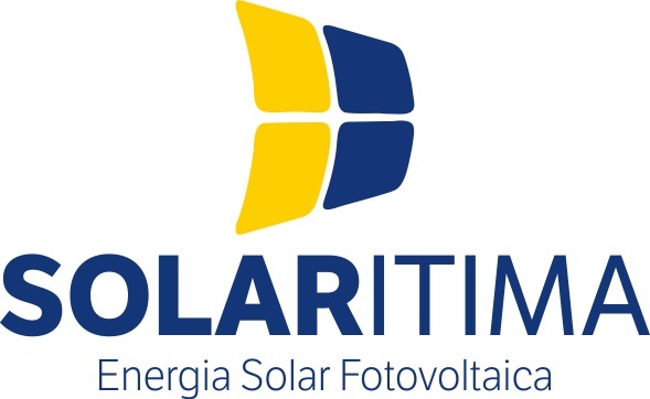 solaritima-energia-solar-fotovoltaica-ltda-249491082045294-large